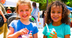 The History of Kids Incorporated | Kids Incorporated of the Big Bend