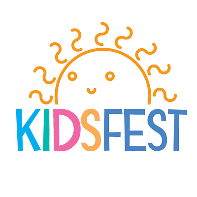 Events | Kids Incorporated | Tallahassee Family Event