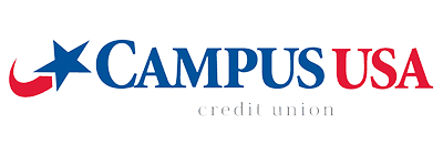 Campus USA Credit Union logo