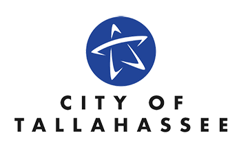 City of Tallahassee logo