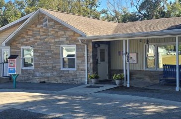 Kids Inc. of the Big Bend Jefferson County Head Start
