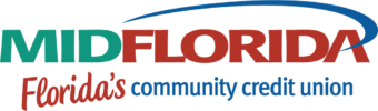 MidFlorida Community Credit Union