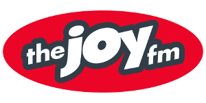 Joy FM