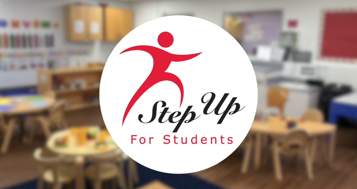 Kids Incorporated Approved as Step Up for Students Provider for Children with Unique Abilities