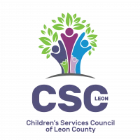 CSC_logo_fullcolor_transpBG