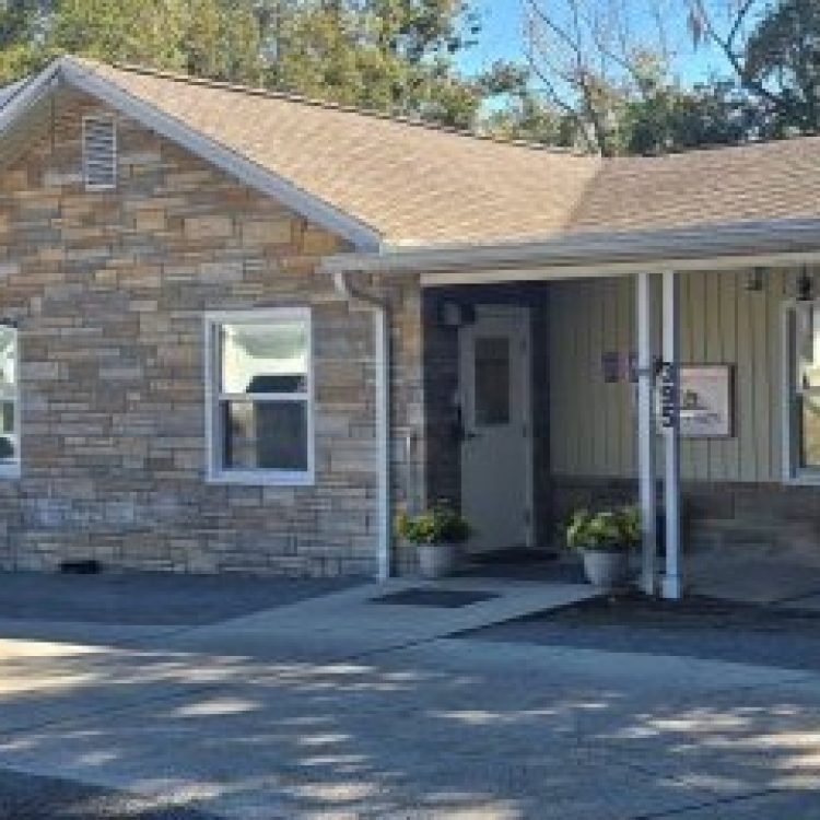 Kids Inc. of the Big Bend Jefferson County Head Start